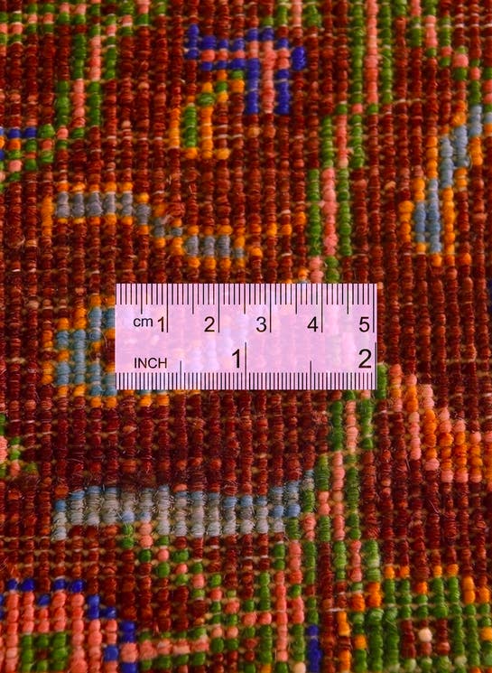 Additional image