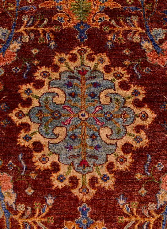 Additional image