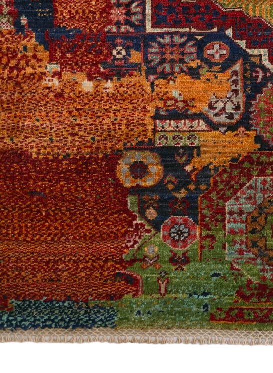 Additional image