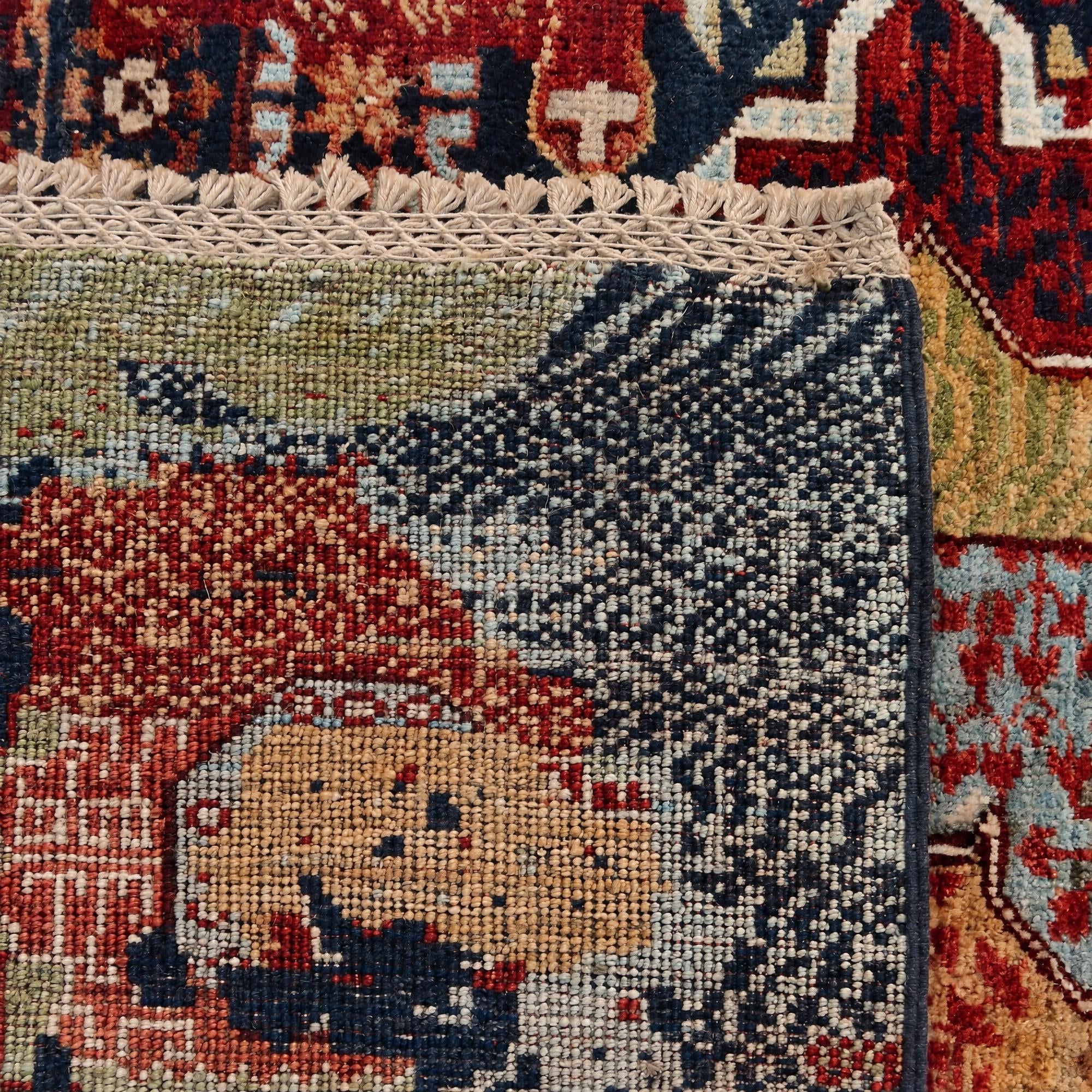 Additional image