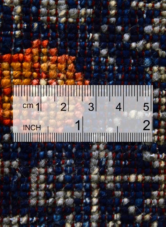 Additional image