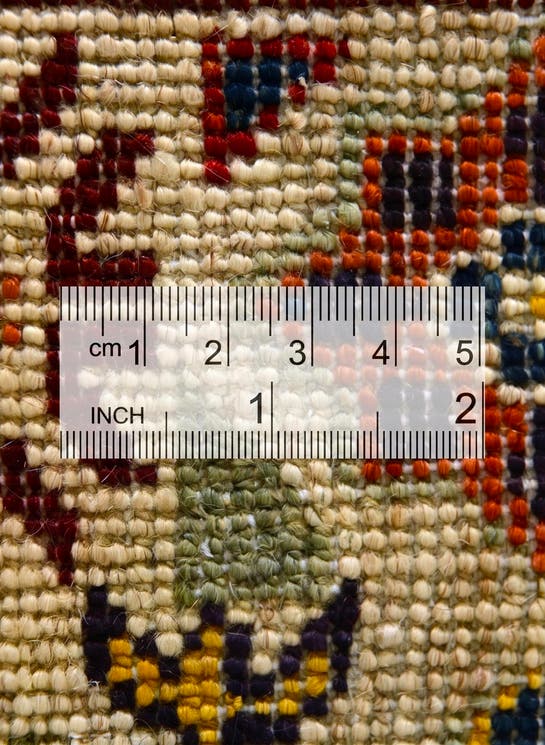 Additional image