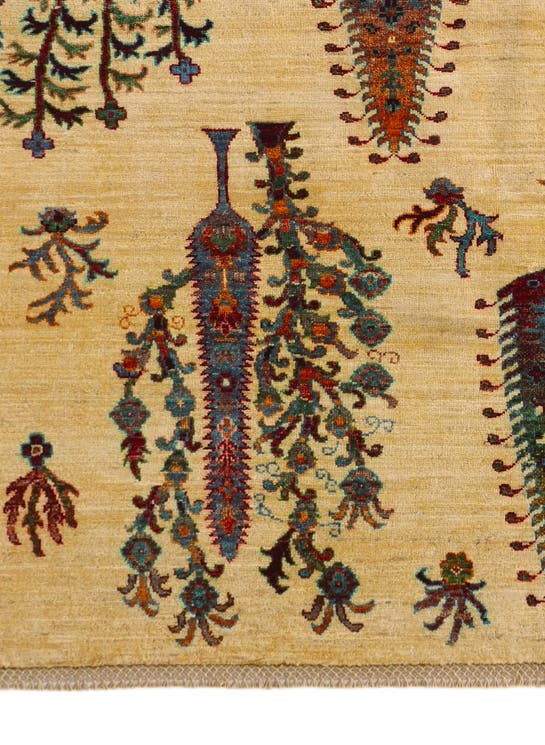 Additional image
