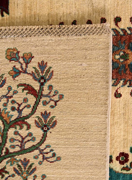 Additional image