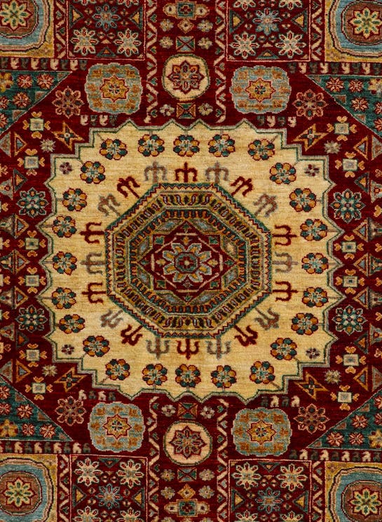 Additional image