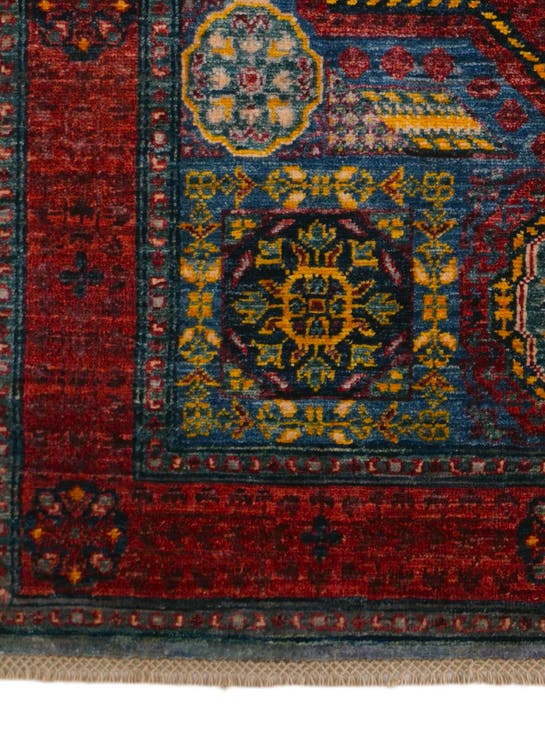 Additional image