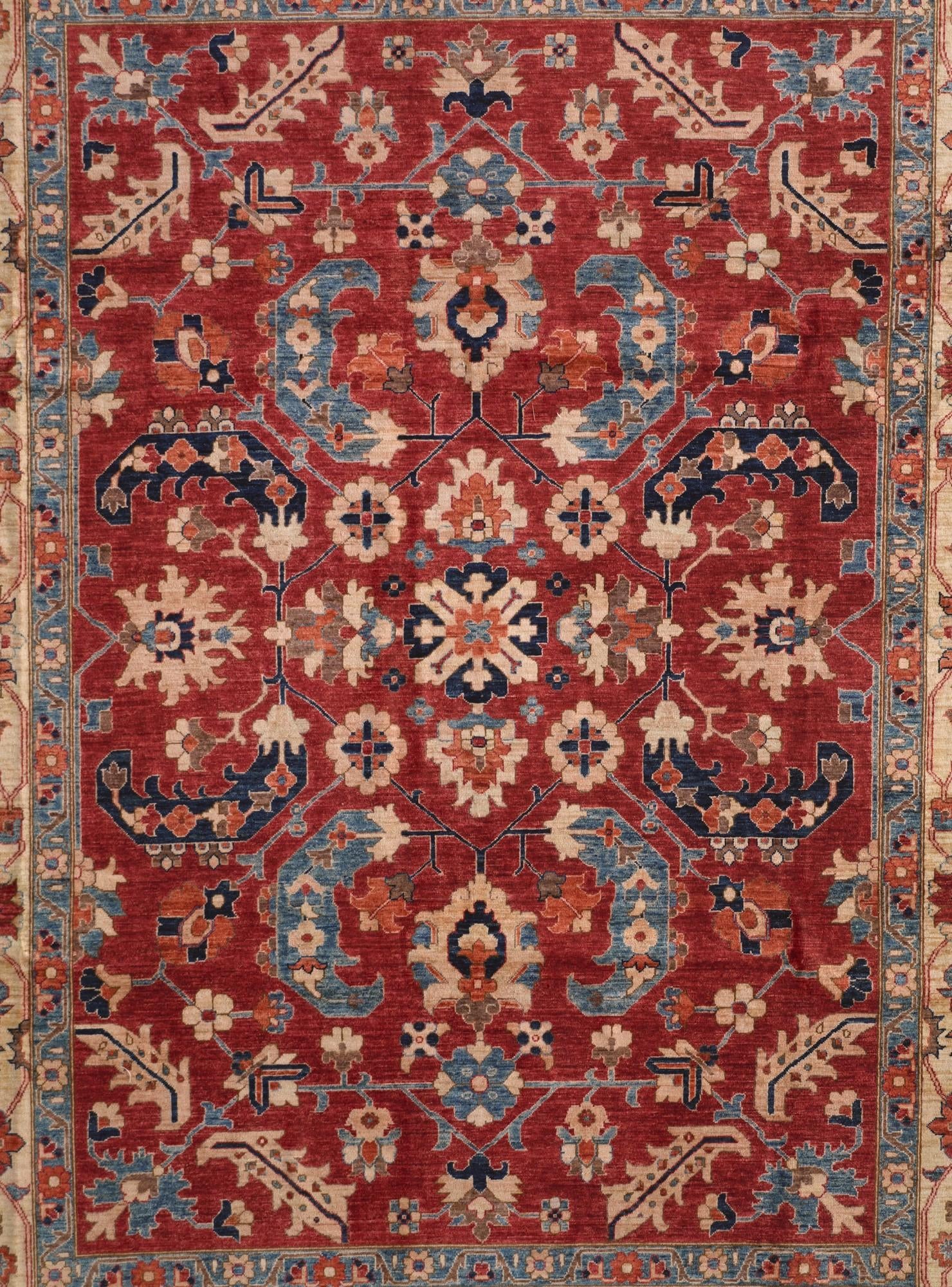 Additional image