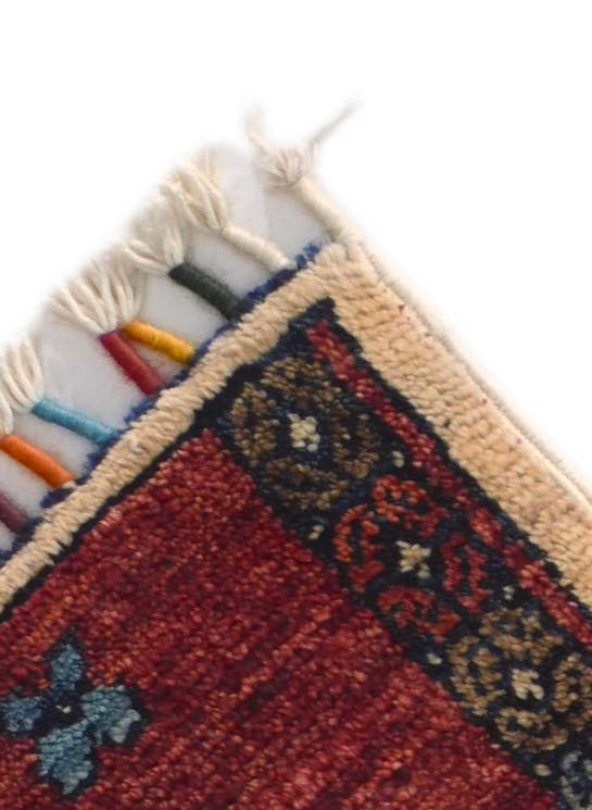 Additional image