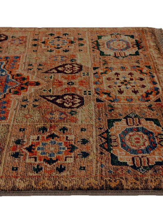 Additional image
