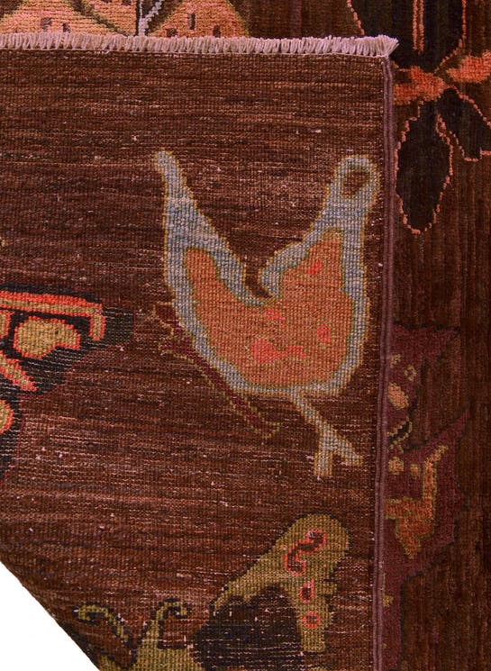 Additional image