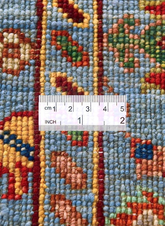 Additional image