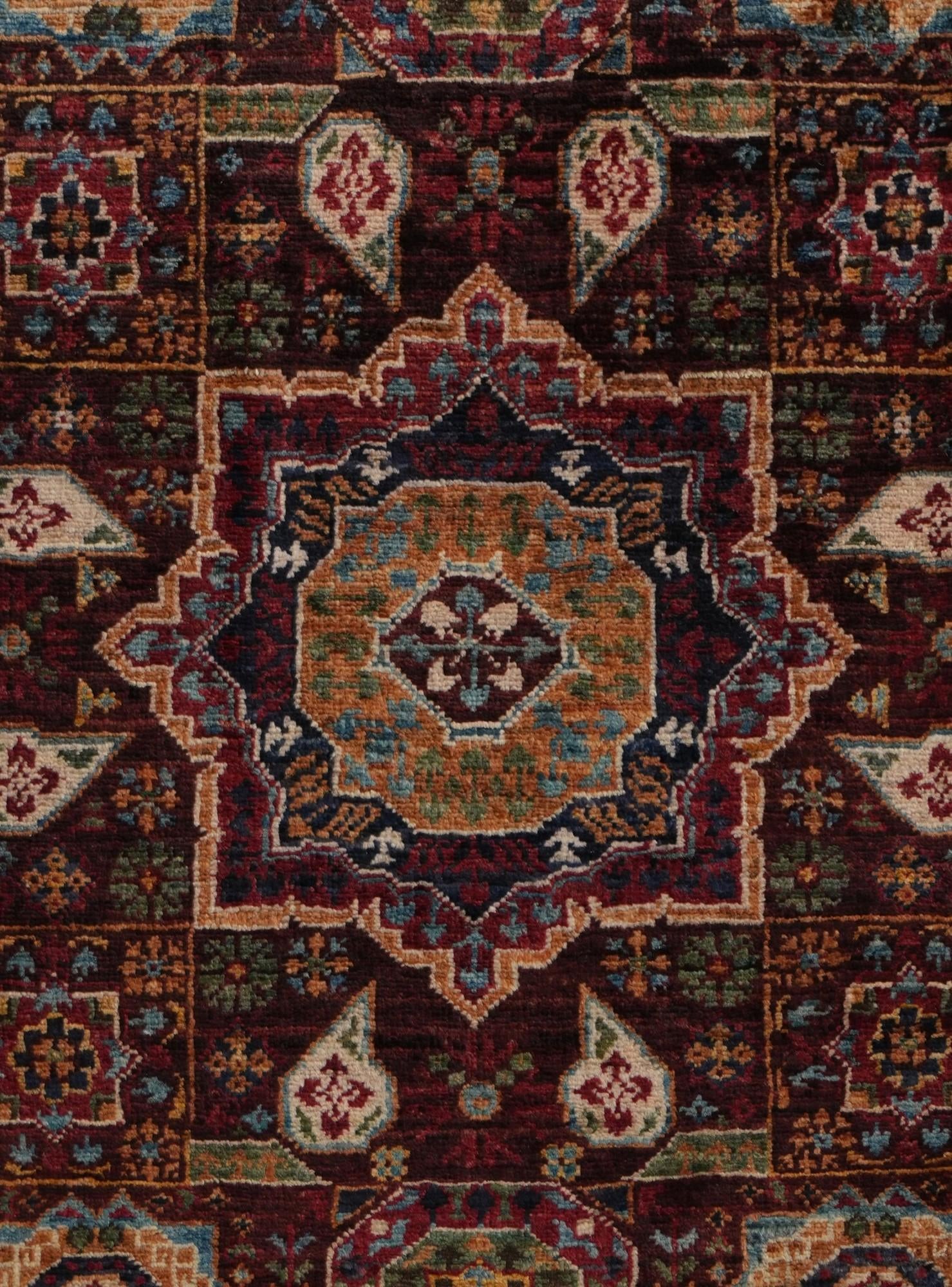 Additional image