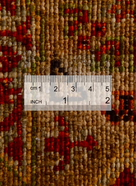 Additional image