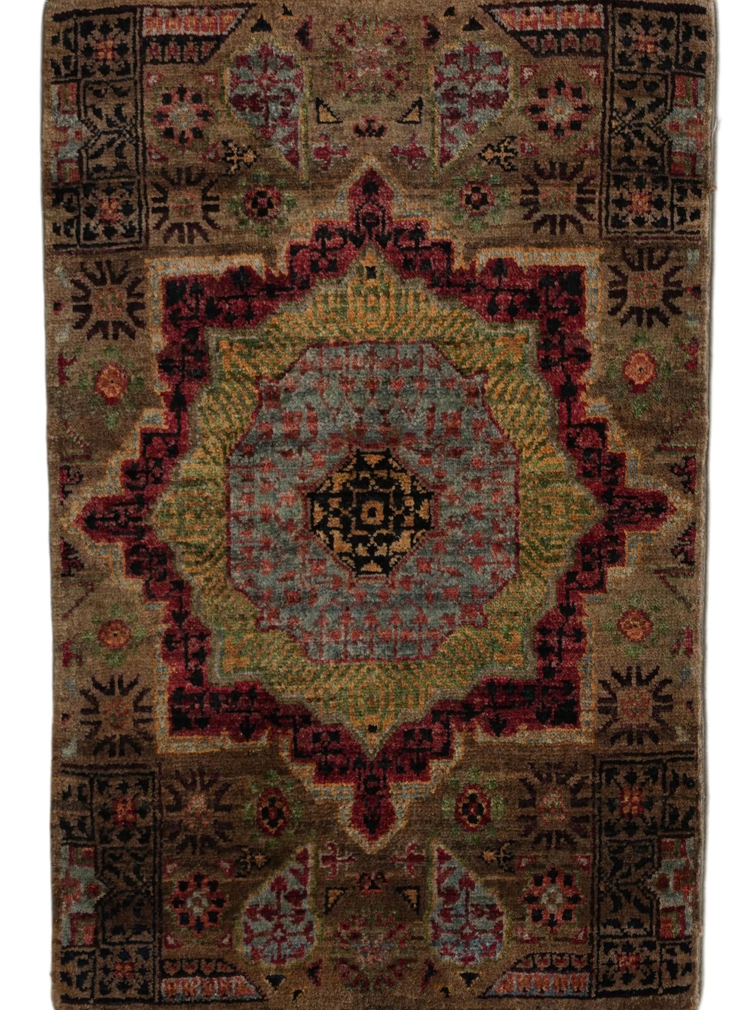 Additional image