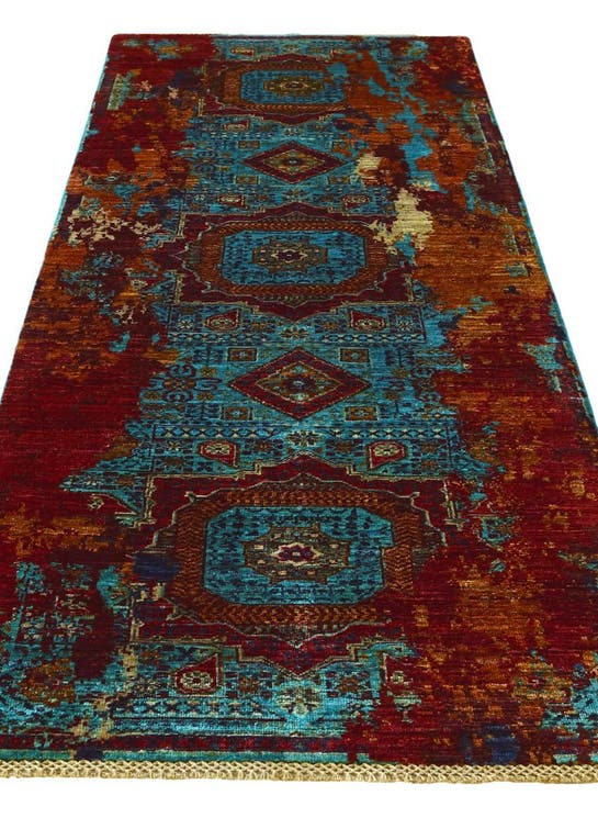 Additional image