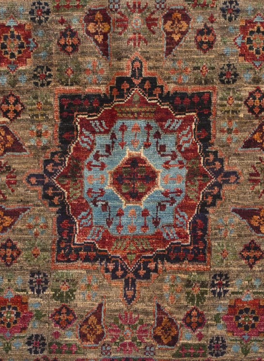 Additional image