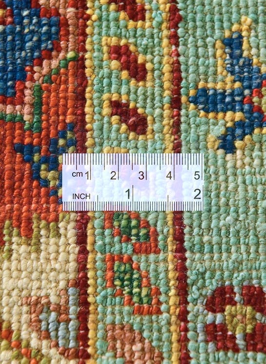 Additional image