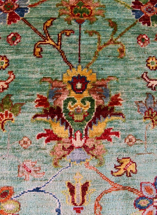 Additional image