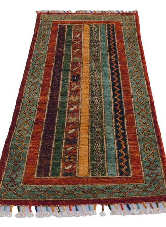 Additional image