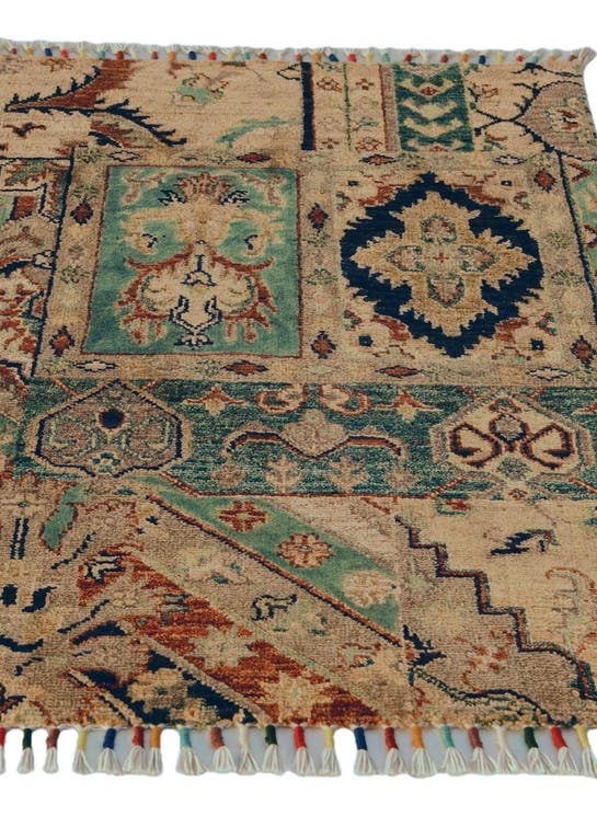 Additional image