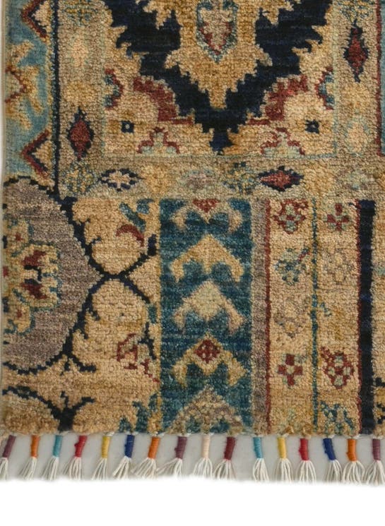 Additional image
