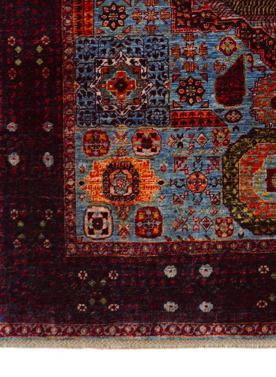 Additional image