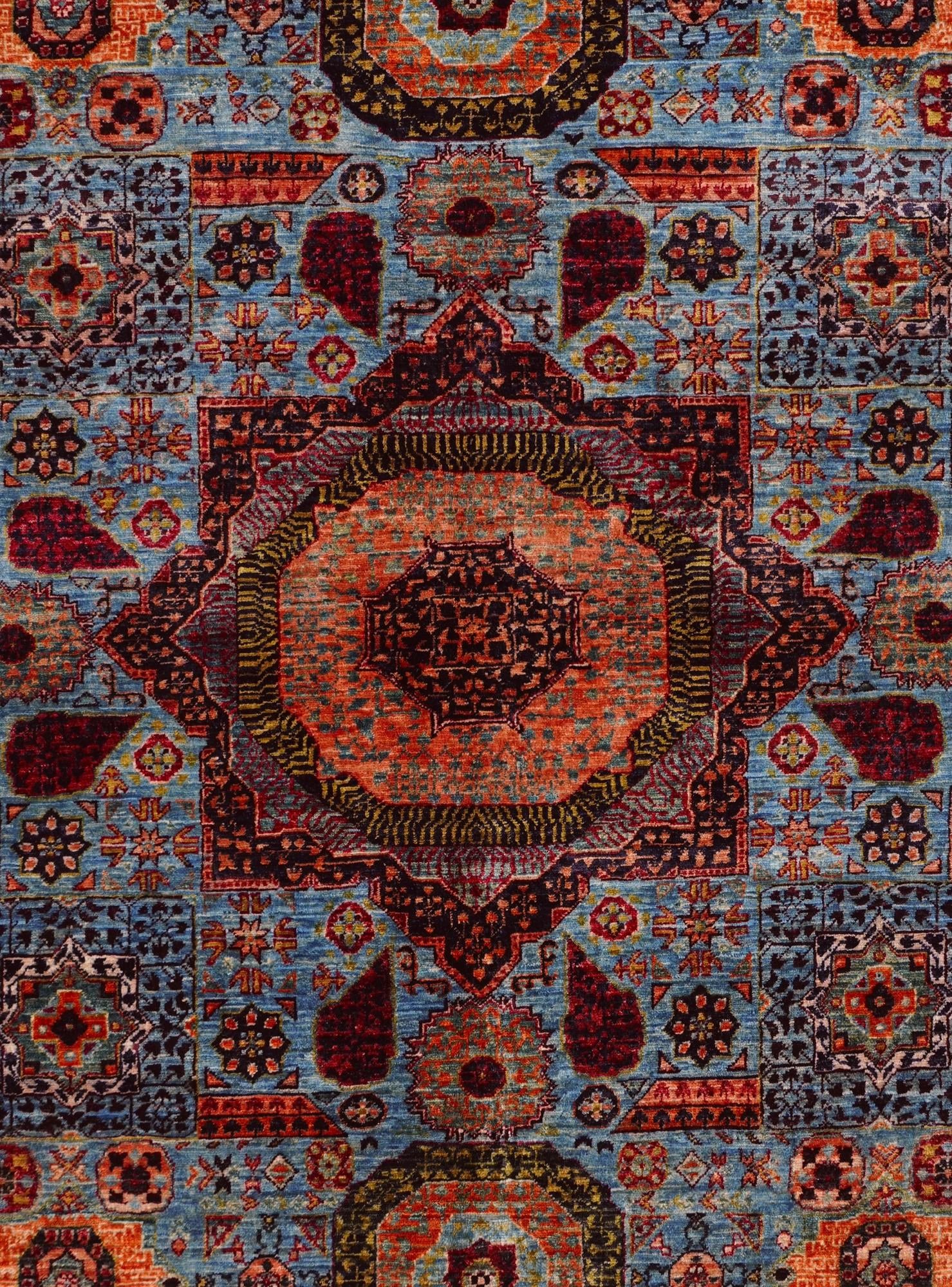 Additional image