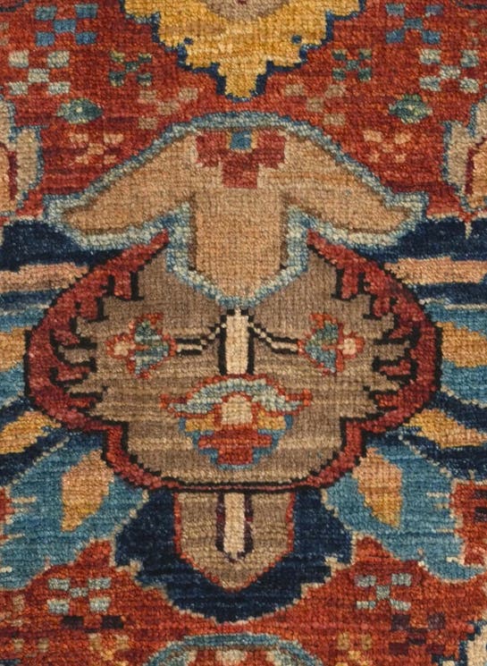 Additional image