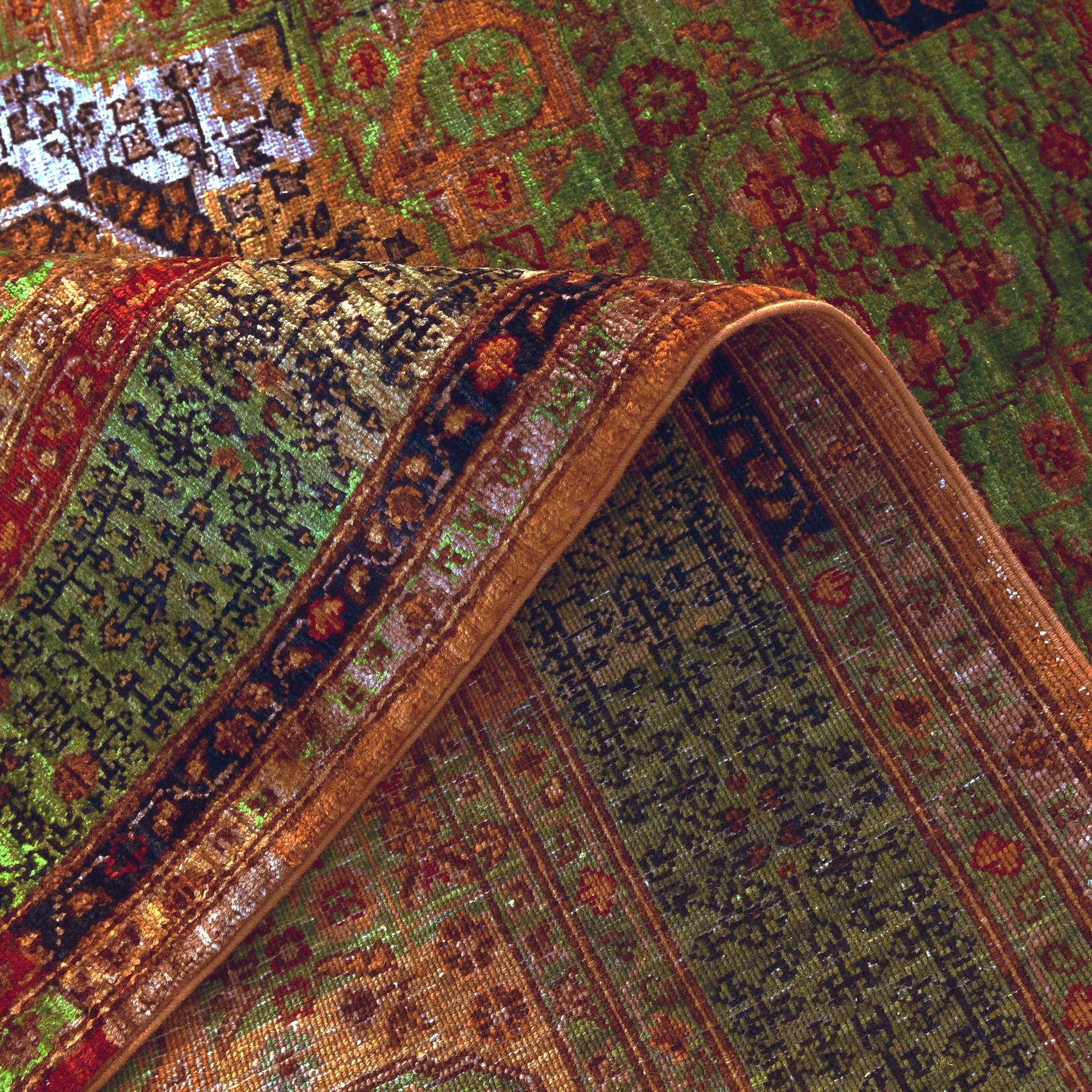 Additional image