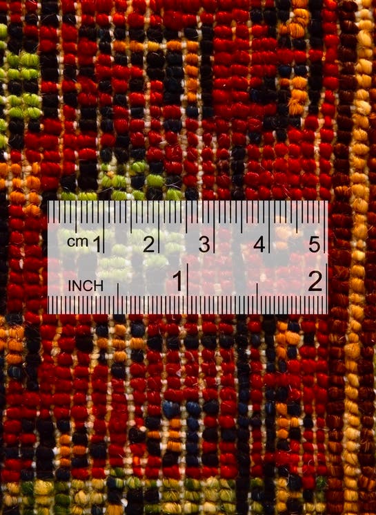 Additional image