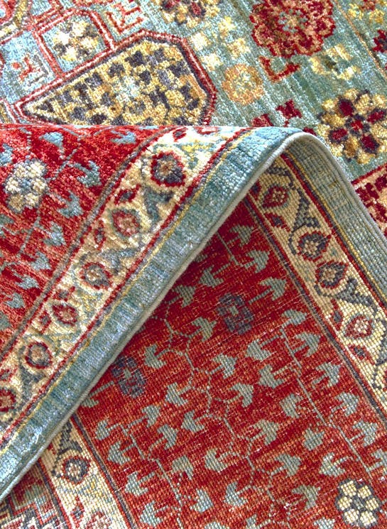 Additional image