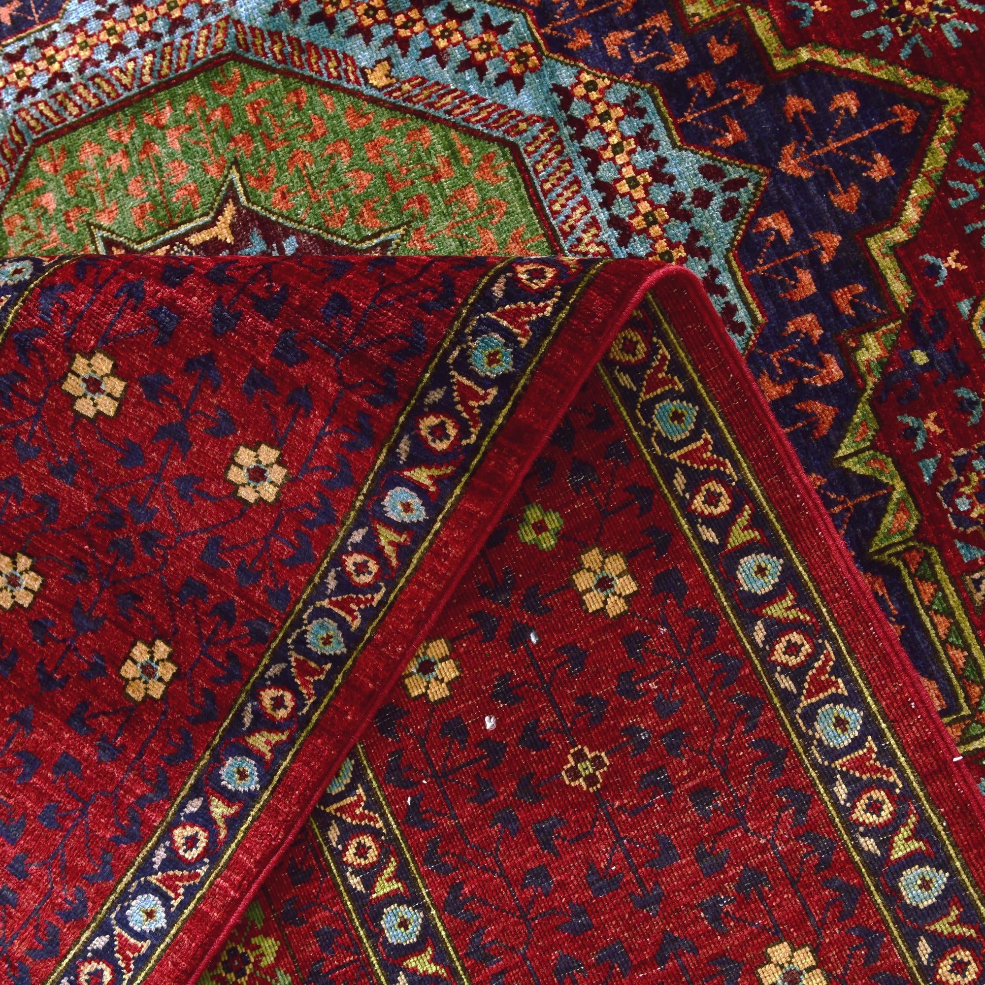 Additional image