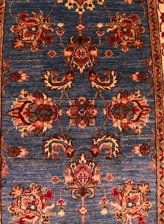 Additional image