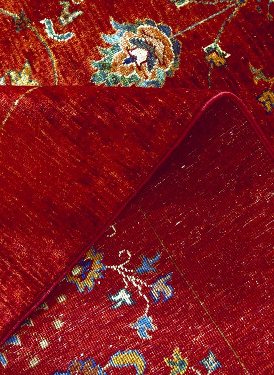 Additional image