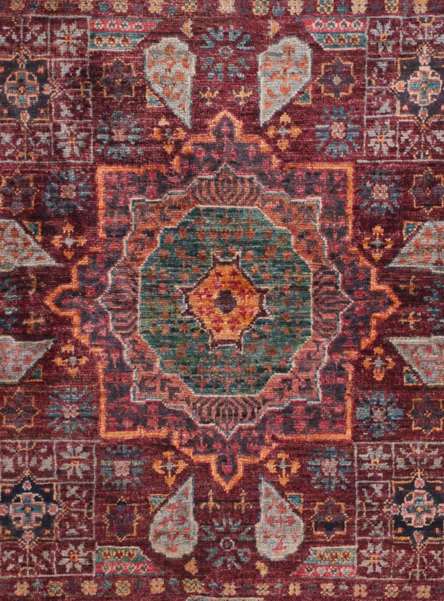 Additional image