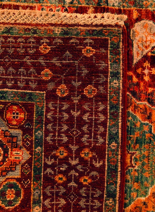 Additional image