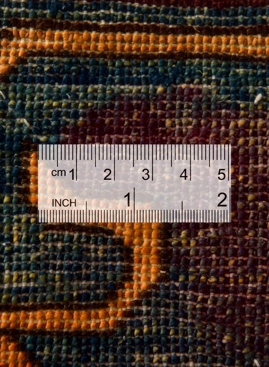 Additional image