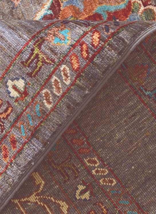 Additional image