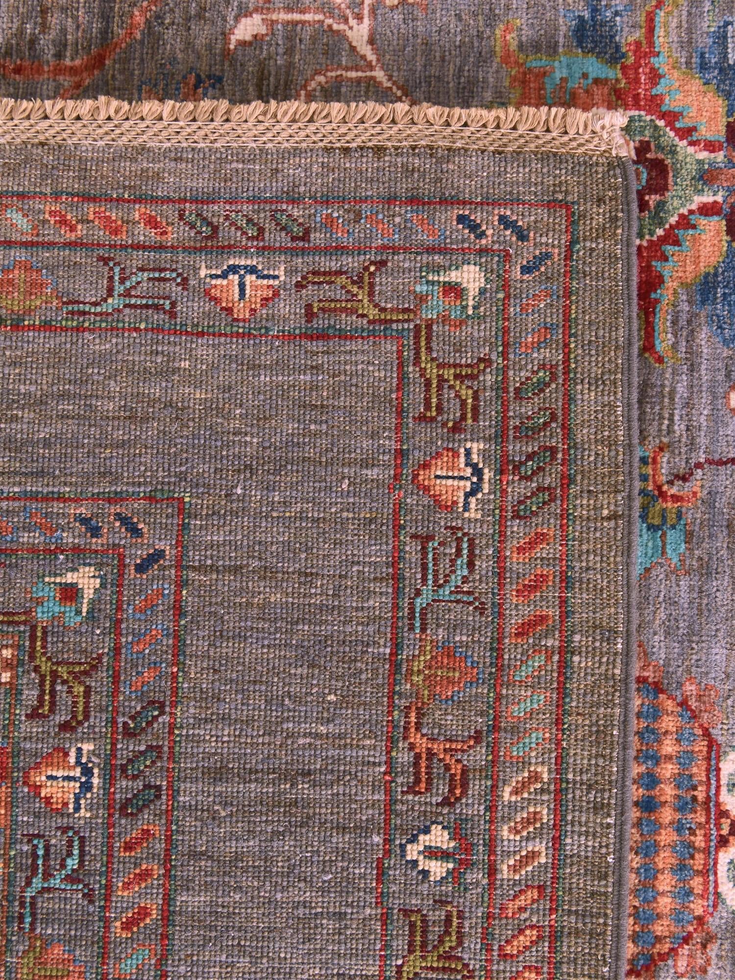 Additional image