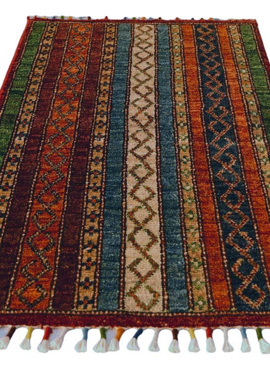Additional image