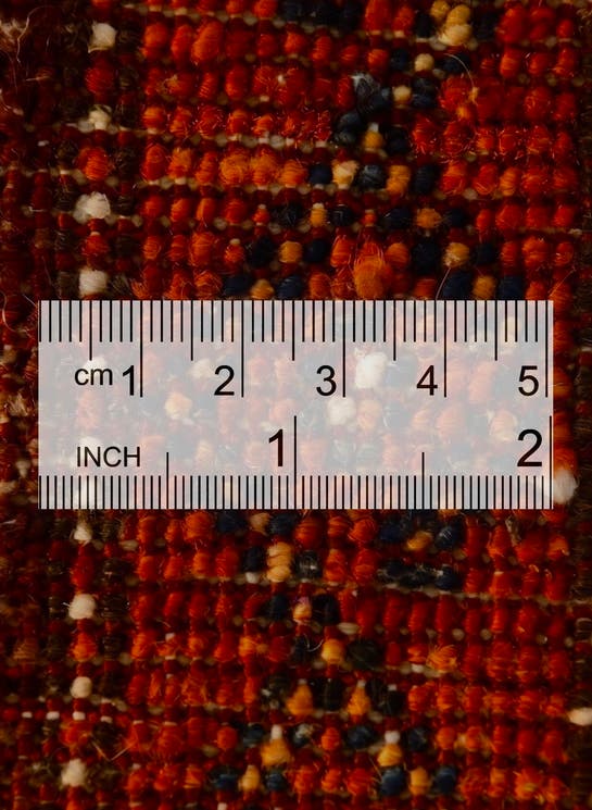 Additional image
