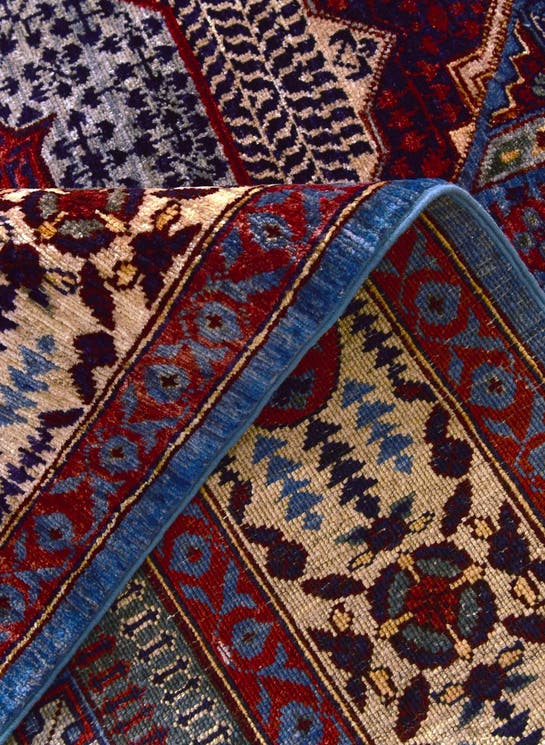 Additional image
