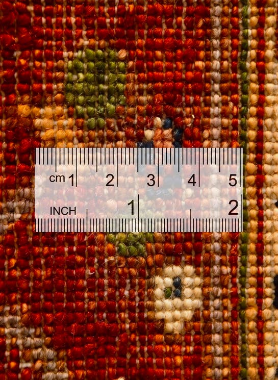 Additional image
