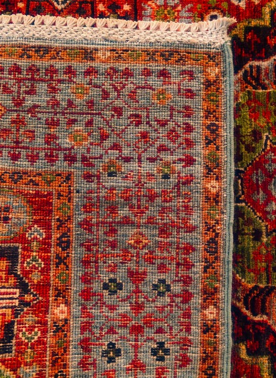 Additional image