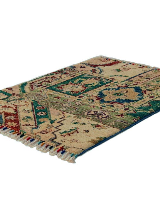 Additional image