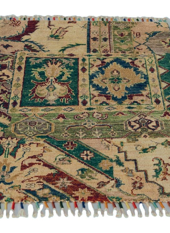 Additional image