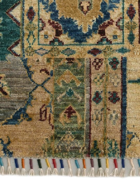 Additional image