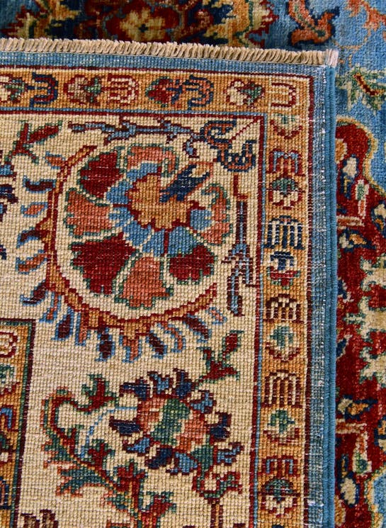Additional image