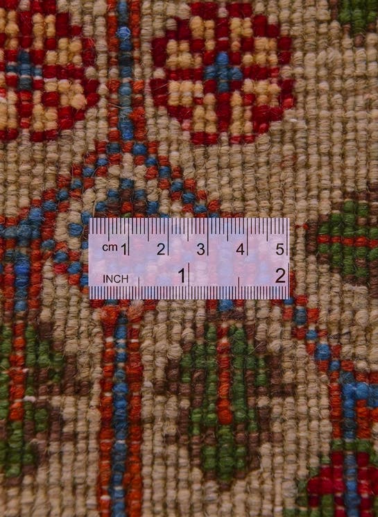 Additional image