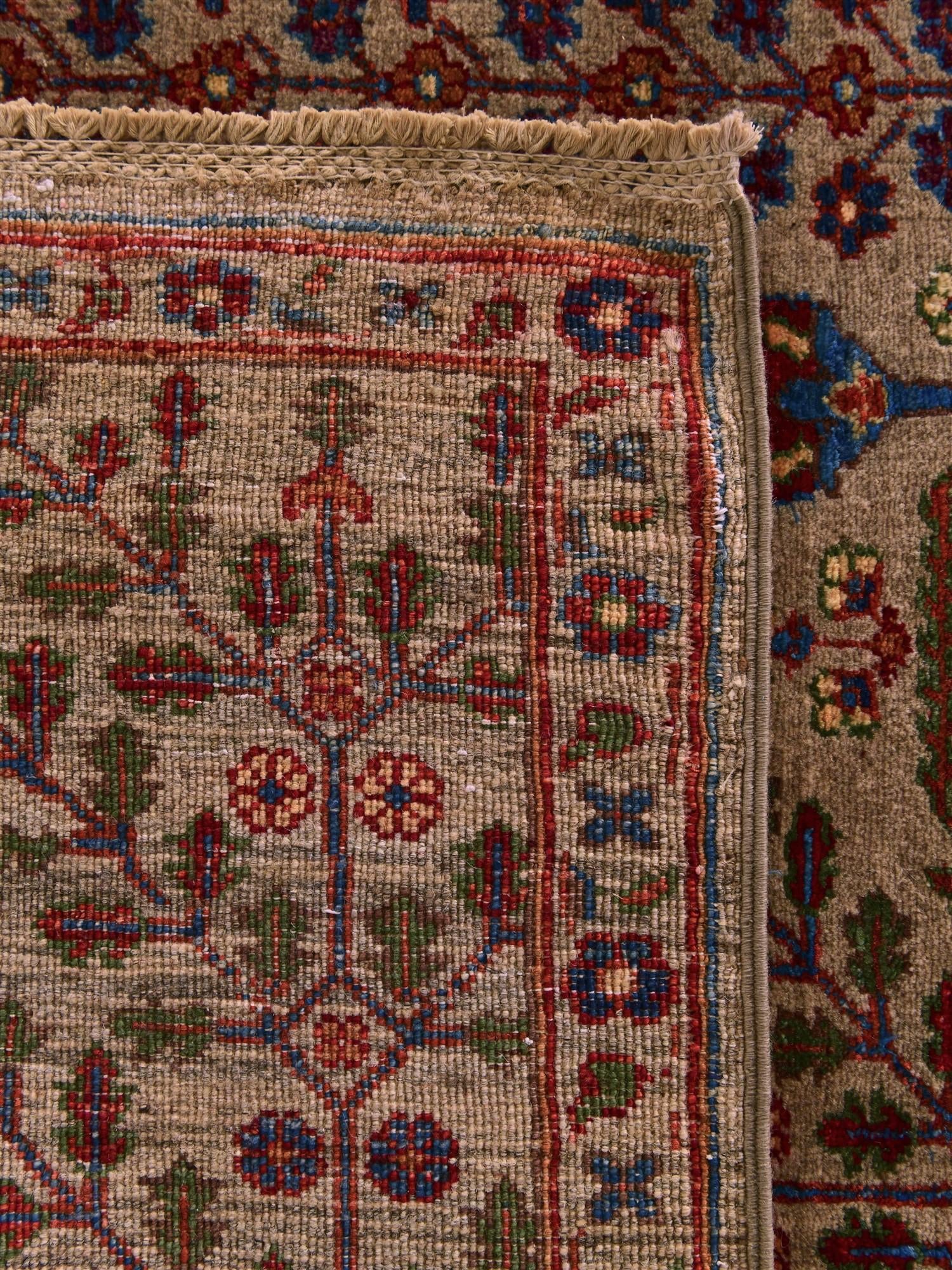 Additional image